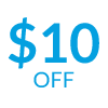 mercari.com Coupon Codes
