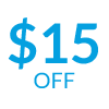 avtofit.com Coupon Codes