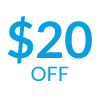 lunya.co Coupon Codes
