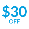 mercari.com Coupon Codes