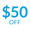 ebay.com Coupon Codes
