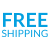 hellofresh.com Coupon Codes