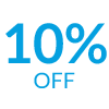 ipsf.net Coupon Codes