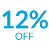 perfectjammer.com Coupon Codes