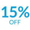 benefitcosmetics.com Coupon Codes