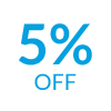integritysupply.com Coupon Codes