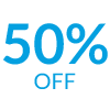 sling.com Coupon Codes