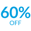 etsy.com Coupon Codes
