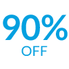 udemy.com Coupon Codes