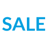 fommy.com Coupon Codes